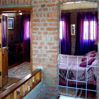 Cottage In Hills, Bhimtal 2